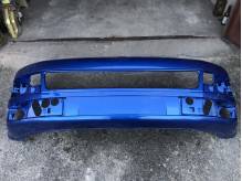 ox_sprzedam-nowy-zderzak-przedni-do-vw-t5-lift