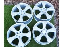ox_alufelgi-20-opel-chrysler-producent-ronal-z-modyfikacja-irmscher