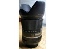 ox_obiektyw-megazoom-tamron-16-300-do-nikon-lustrzanka