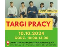 ox_targi-pracy-w-skoczowie-10102024-czwartek-godz-1000-1300