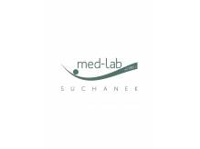 ox_zatrudnimy-diagnoste-laboratoryjnego