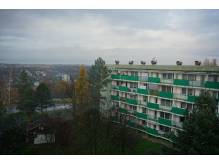 ox_sprzedam-mieszkanie-m5-cieszyn-osiedle-podgorze