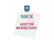 ox_kierownicze-stanowisko-urzednicze-audytor-wewnetrzny