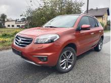 ox_renault-koleos-20-dci-150km-4x4-skory-panorama-navi-2012r