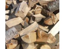 ox_drewno-opal-buk-suchy-dwuletni-o-nas-zawsze-tylko-cieplo