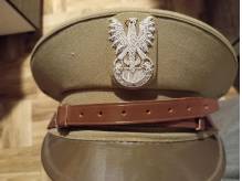 ox_porzadki-domowe-capka-wojskowa