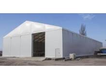 ox_hala-przemyslowa-200m2