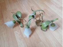 ox_lampa-sufitowa-kinkiet