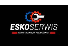 ox_serwis-maszyn-przemyslowych-stolarskich-i-cnc