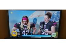 ox_telewizor-samsung-32