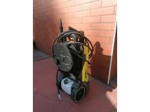 ox_myjka-cisnieniowa-parkside-phd-170-b2-2400w-max-170-bar