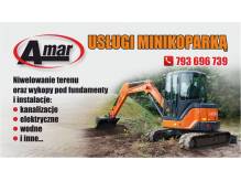 ox_minikoparka-wywrotka-wiertnica