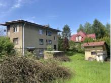 ox_obnizka-ceny-dom-w-dzielnicy-krasna-w-cieszynie-na-sprzedaz