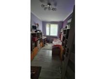 ox_sprzedam-mieszkanie-64m2-cieszyn-banotowka