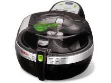ox_frytkownica-tefal-activfry-nr-ser-fz700237-jak-nowa