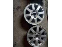 ox_sprzedam-alumy-ford-mazda