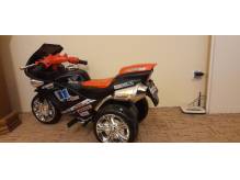ox_motocykl-akumulatorowy
