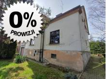ox_cieszyn-ulpuncowska-dom-wolnostojacy-w-doskonalej-lokalizacji-best