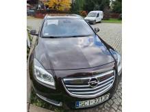 ox_opel-insignia-sports-tourer-sw-infinity
