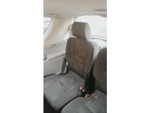 ox_sprzedam-samochod-toyota-avensis-verso