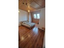 ox_mieszkanie-do-wynajecia-w-centrum-cieszyna-60m2