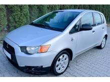 ox_mitsubishi-colt-13-benzyna-2009-rok