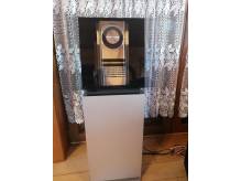 ox_sprzedam-bang-olufsen-ouverture-z-oryginalna-noga-bo