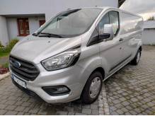 ox_ford-transit-custom-20202021r-czujniki-park-przod-i-tyl-pelny-vat