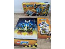 ox_klocki-lego-boost-17101-mega-zestaw-5w1-nauka-programowania