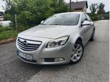 ox_opel-insignia-20-cdti-xenon-salon-pl-2011r