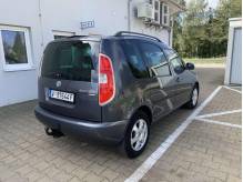 ox_skoda-roomster-14-benzyna-rok-2009-klimatyzacja-hak-163tys-km