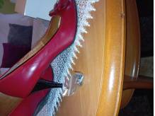 ox_buty-damskie-letnie