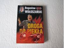 ox_droga-do-piekla-stalin-1941-1945-boguslaw-woloszanski-sensacje-xx-wiek