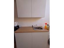 ox_zabudowa-kuchenna-ikea-120x61x220-biala-kompletna