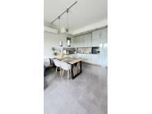 ox_klimatyczny-apartament-swietna-lokalizacja-wysoki-standard