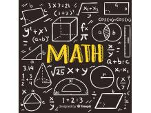 ox_udziele-korepetycji-z-matematyki