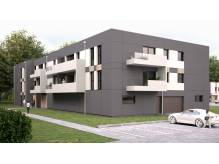ox_apartament-m-03-7340-m2-z-duzym-ogrodkiem