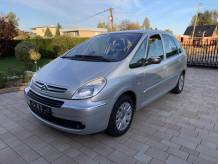 ox_citroen-xsara-picasso-16-benzyna-klimatyzacja-87tys-km