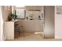 ox_apartament-m-13-4694-m2-skoczow-beskidzkie-zacisze