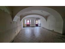 ox_lokal-handlowo-uslugowy-w-centrum-cieszyna-do-wynajecia