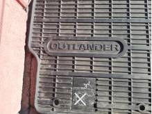 ox_dywaniki-do-mitsubishi-autlander