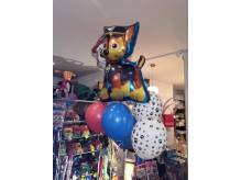 ox_napelnianie-balonow-helem-cieszyn-ul-gorny-rynek-10