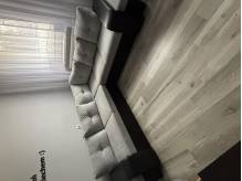 ox_kanapa-rogowka-naroznik-z-funkcja-spania