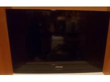 ox_sprzedam-tv-samsung-32-cale