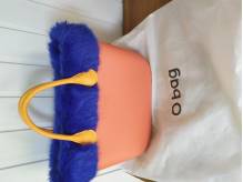 ox_torebka-o-bag
