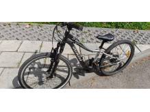 ox_rower-24-aluminiowy-specialized