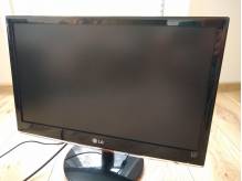 ox_monitor-lg-ips226v-pn-21-matowa-matryca