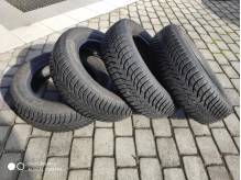 ox_opony-zimowe-18560-r15-michelin-alpin-6-7-mm