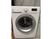 ox_pralka-electrolux