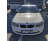 ox_okazja-sprzedam-bmw-seria1-20-tdi